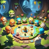 BDG Game: A Beginner's Guide to Predicting and Winning