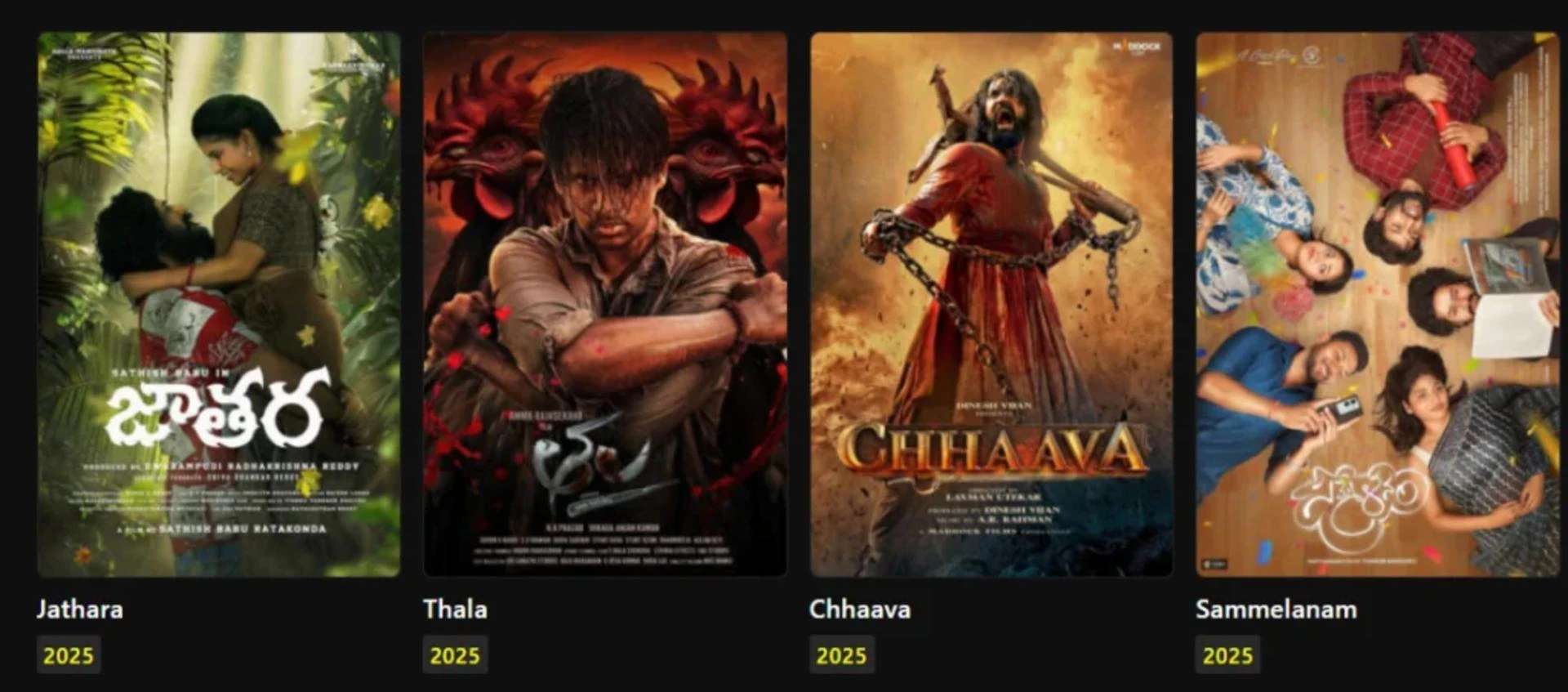 Cultural Evolution: Tradition Meets Technology