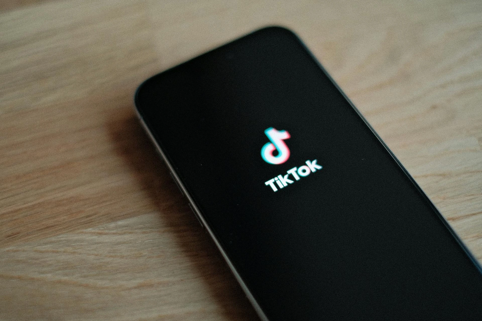 Building the Next Big TikTok Clone: A Guide to Short Video App Success
