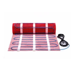 Heating Mats
