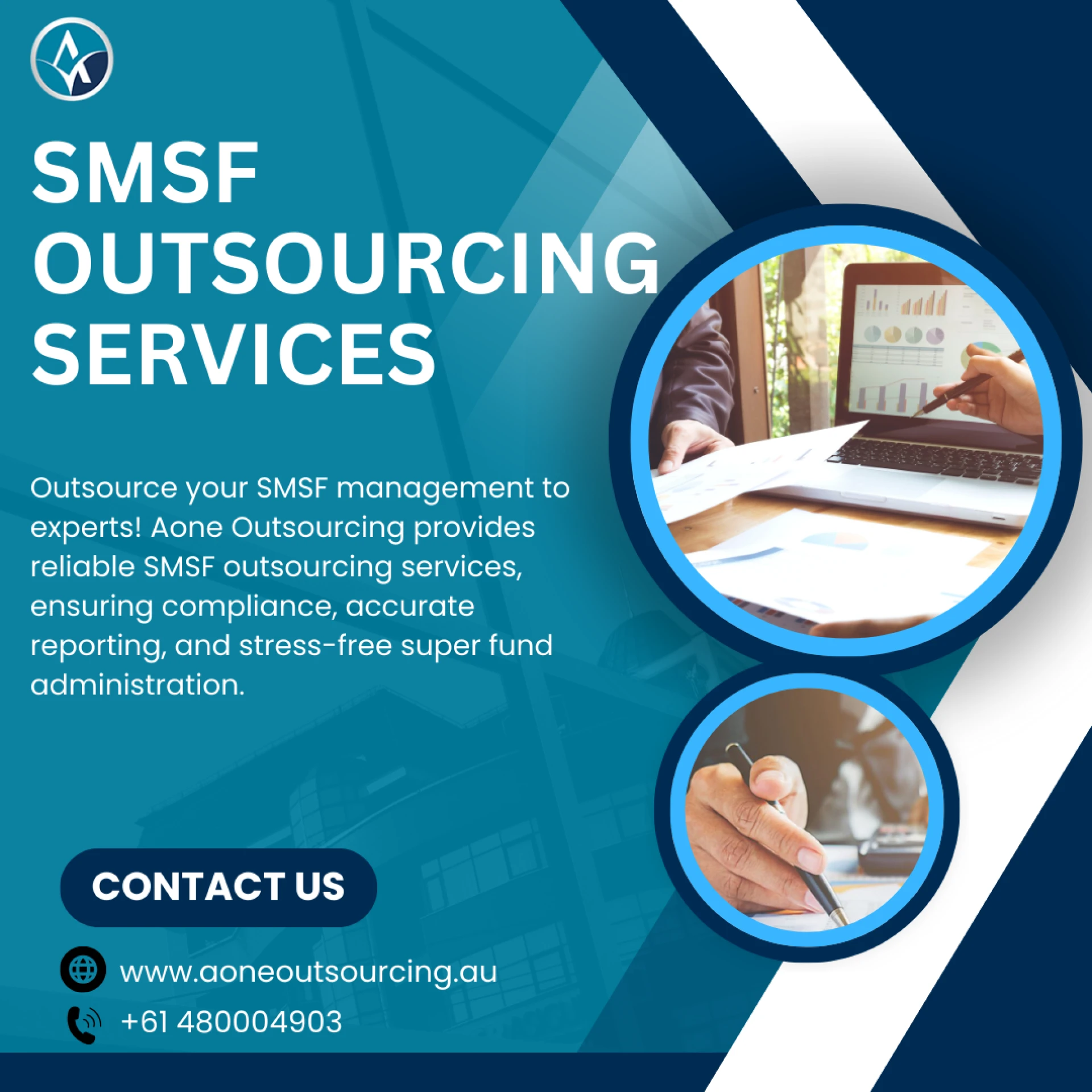 SMSF Audit: Everything You Need to Know