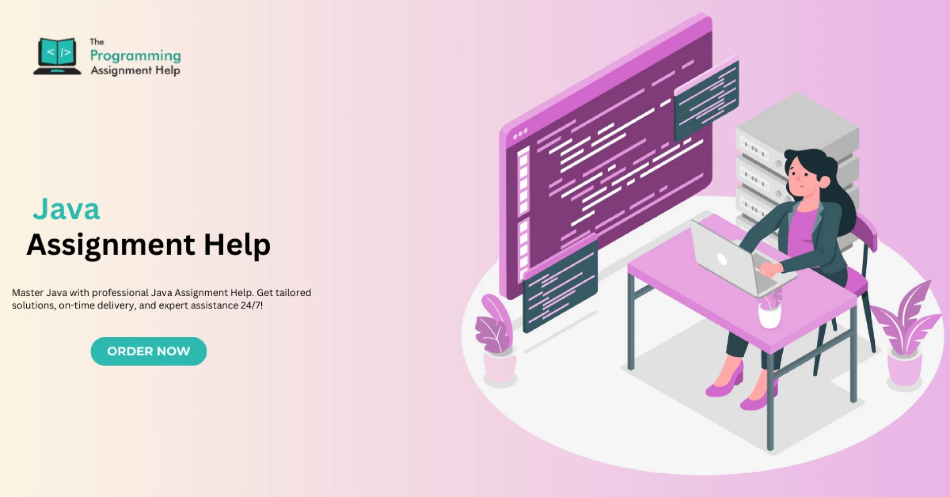 Why Java Still Challenges Students in 2025 — and How to Master It