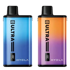 Why WGA Crystal Pro Max Extra 15000 it stands out in the vaping market 