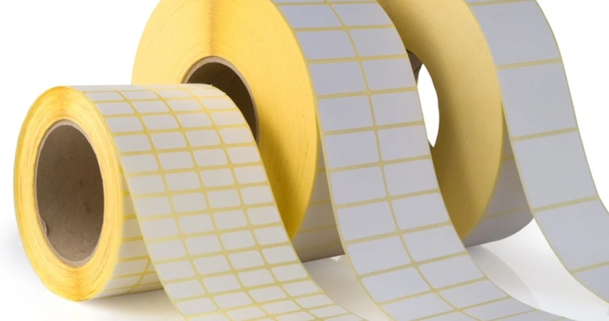 Top 10 Benefits of Using Floor Decal Stickers in Retail Stores