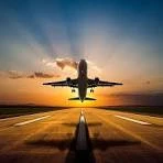 Understanding Turkish Airlines Wheelchair Assistance Post Title