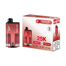 R and M Tornado 30000 is the ultimate solution for all your vaping needs.