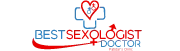 Struggling With Ed? Find The Best Doctor For Erectile Dysfunction Near You