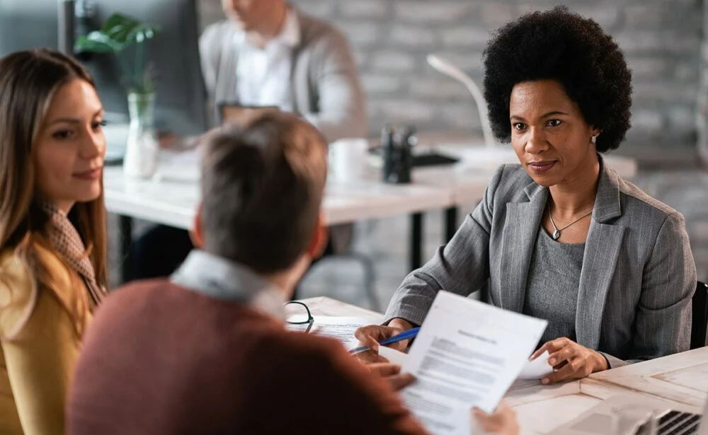 What Are Succession Planning Services and Why Does Your Business Need Them?