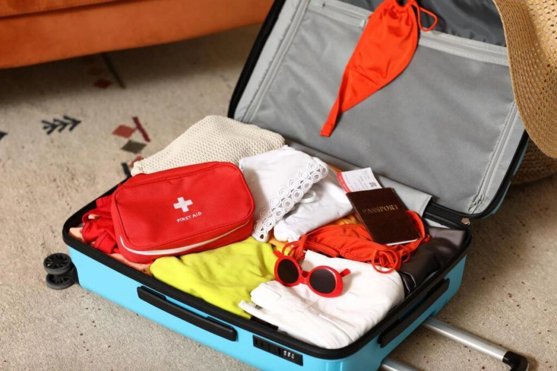 Hätäensiapukortti työelämässä: velvollisuus vai vapaaehtoisuus?