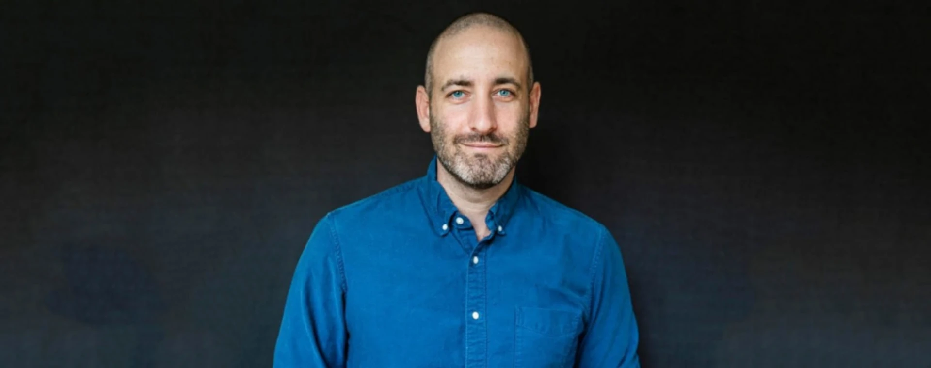 Evan Rutchik: Pioneering the Future of Localized Advertising from New York