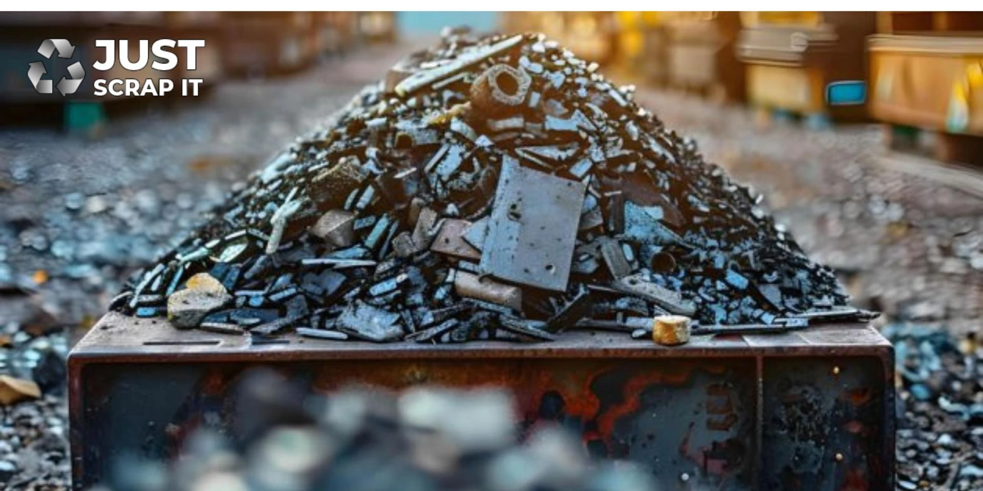 Top 5 Mistakes People Make When Renting a Dumpster in Plant City