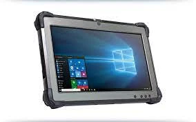 Exploring the Best Rugged Tablets for Your Needs at Affordable Prices in the UAE