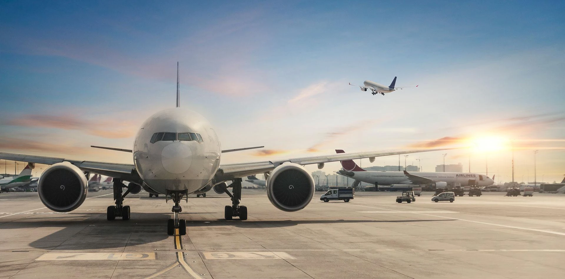 Lufthansa Airlines Name Change Policy: A Complete Guide for Travelers