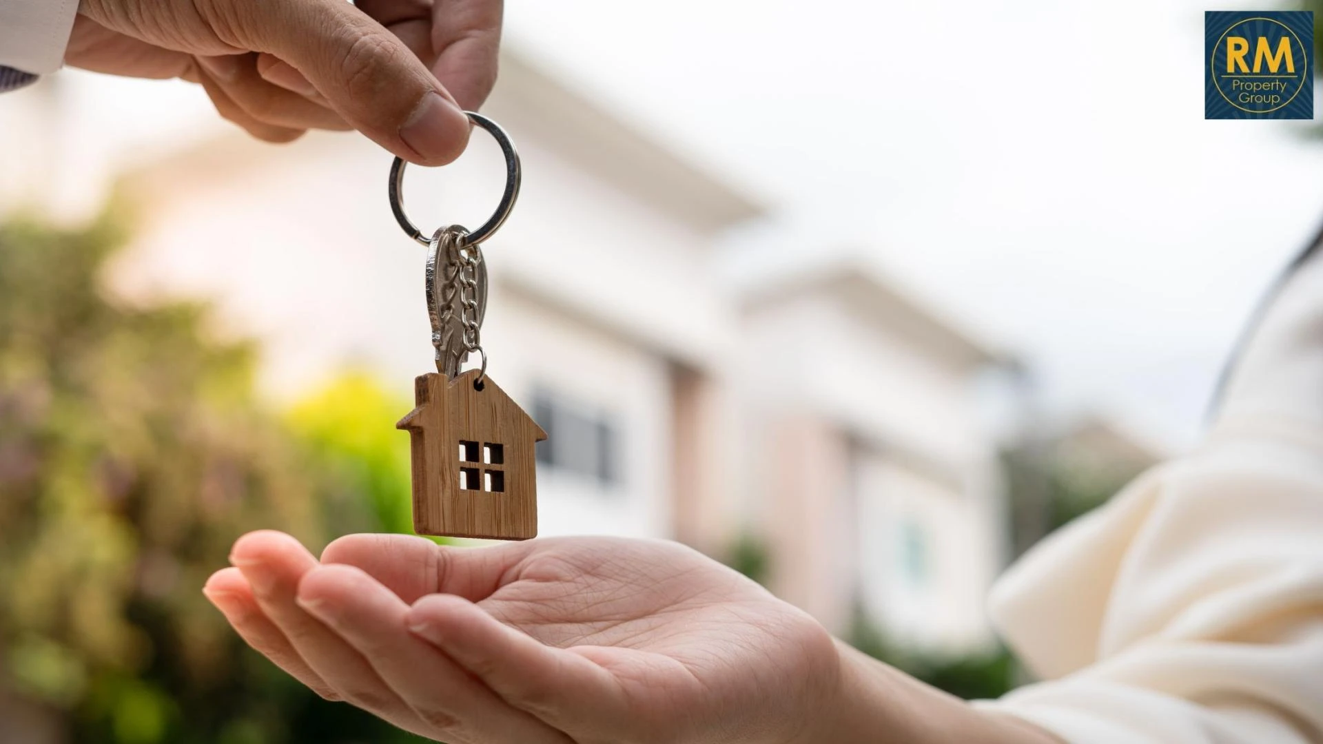 Your Guide to Luxury Real Estate & Home Buying in Calgary