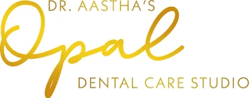 Meet the Celebrity Dentist in Mumbai Trusted by Bollywood Stars