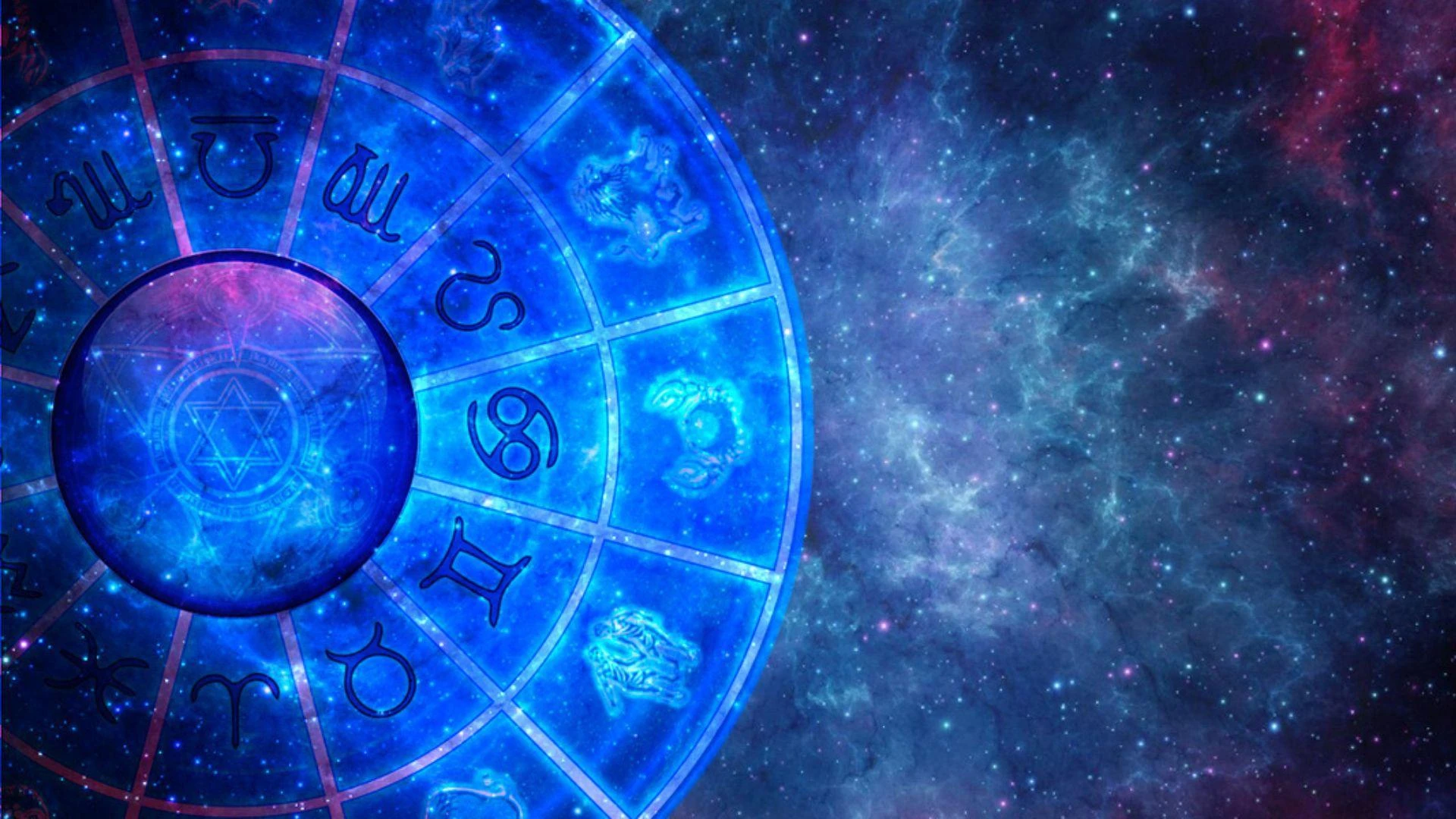The Universe Has a Message – Behala's Best Astrologer Decodes It for You
