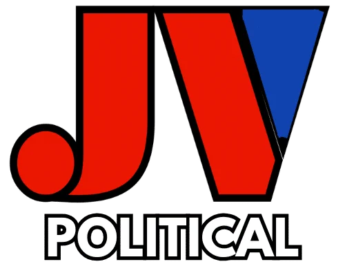 Big Beautiful Bill: Celebrating the Artistry and Impact of a Musical Legend