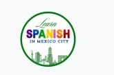 Explore Culture Through Spanish Lessons in Mexico City