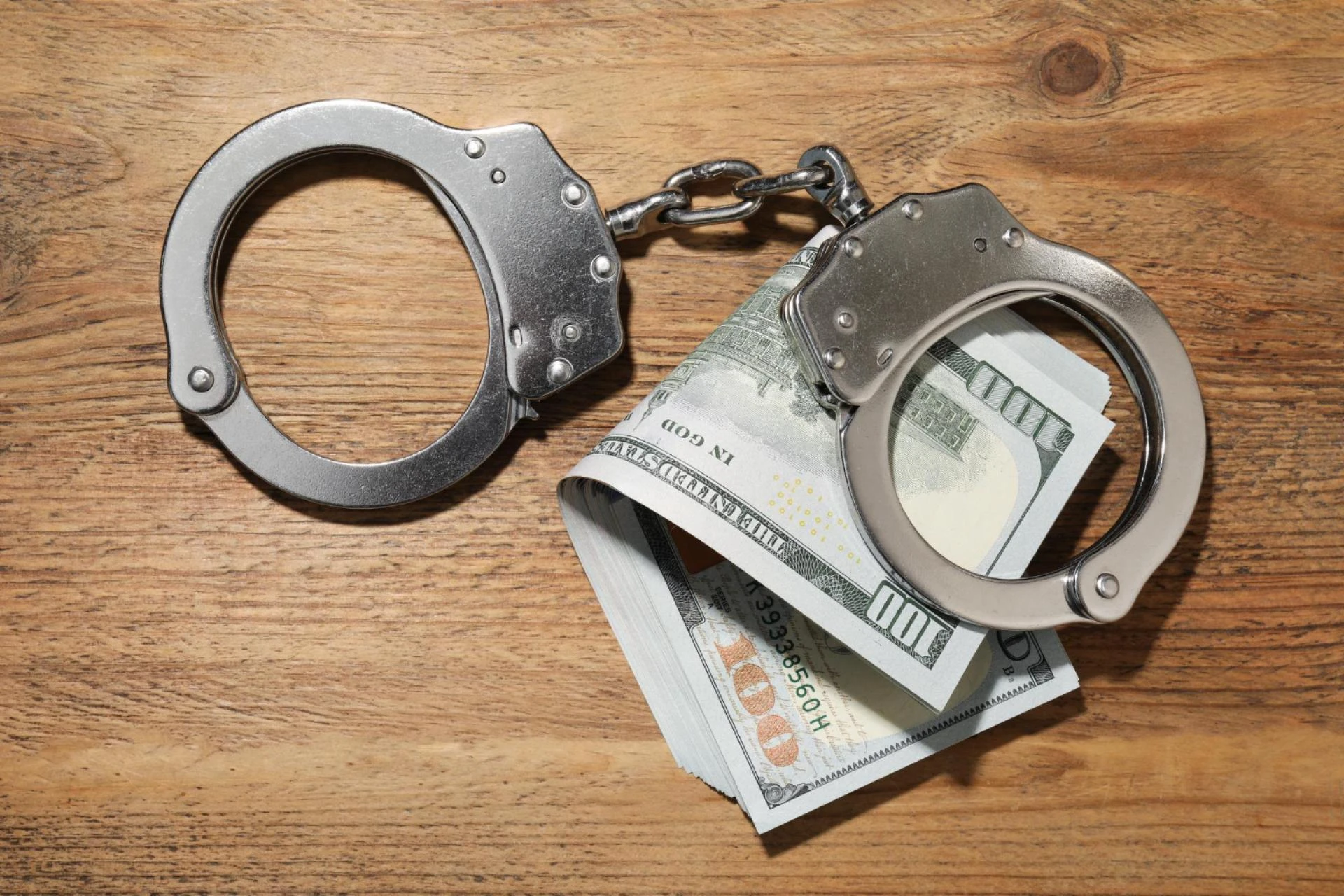 Why Using Bail Bonding Services in Dallas TX is Inevitable