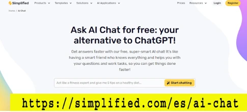 Resuelve Problemas Técnicos en Minutos Usando Ask AI