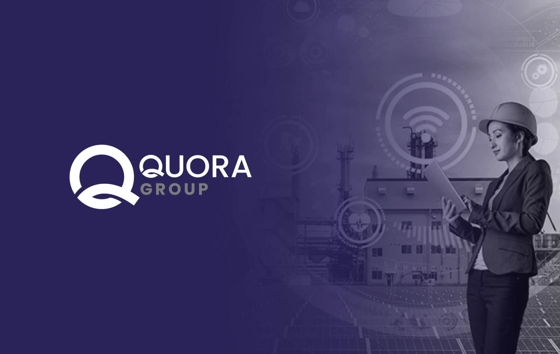 Top Reasons Your Oil Boiler May Fail Early And How to Prevent It