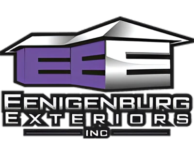 Navigating Roofing Needs with a Trusted Roof Replacement Company in Hermitage, TN