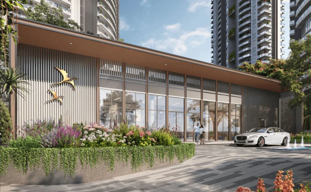 Guide to Buying Luxury Apartments in Gurgaon: What You Need to Know