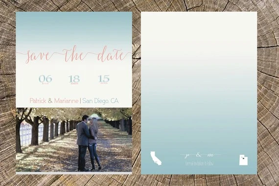 Is Digital Save the Date Better Than Paper?