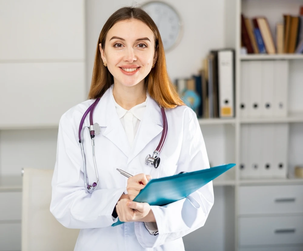 5 Common Myths About Executive Virtual Assistance Debunked