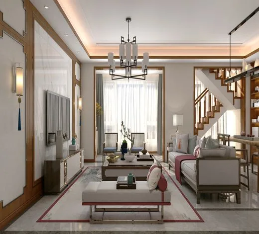 Avoid Renovation Regrets: Choose a Top-Rated Contractor in Orange, CA