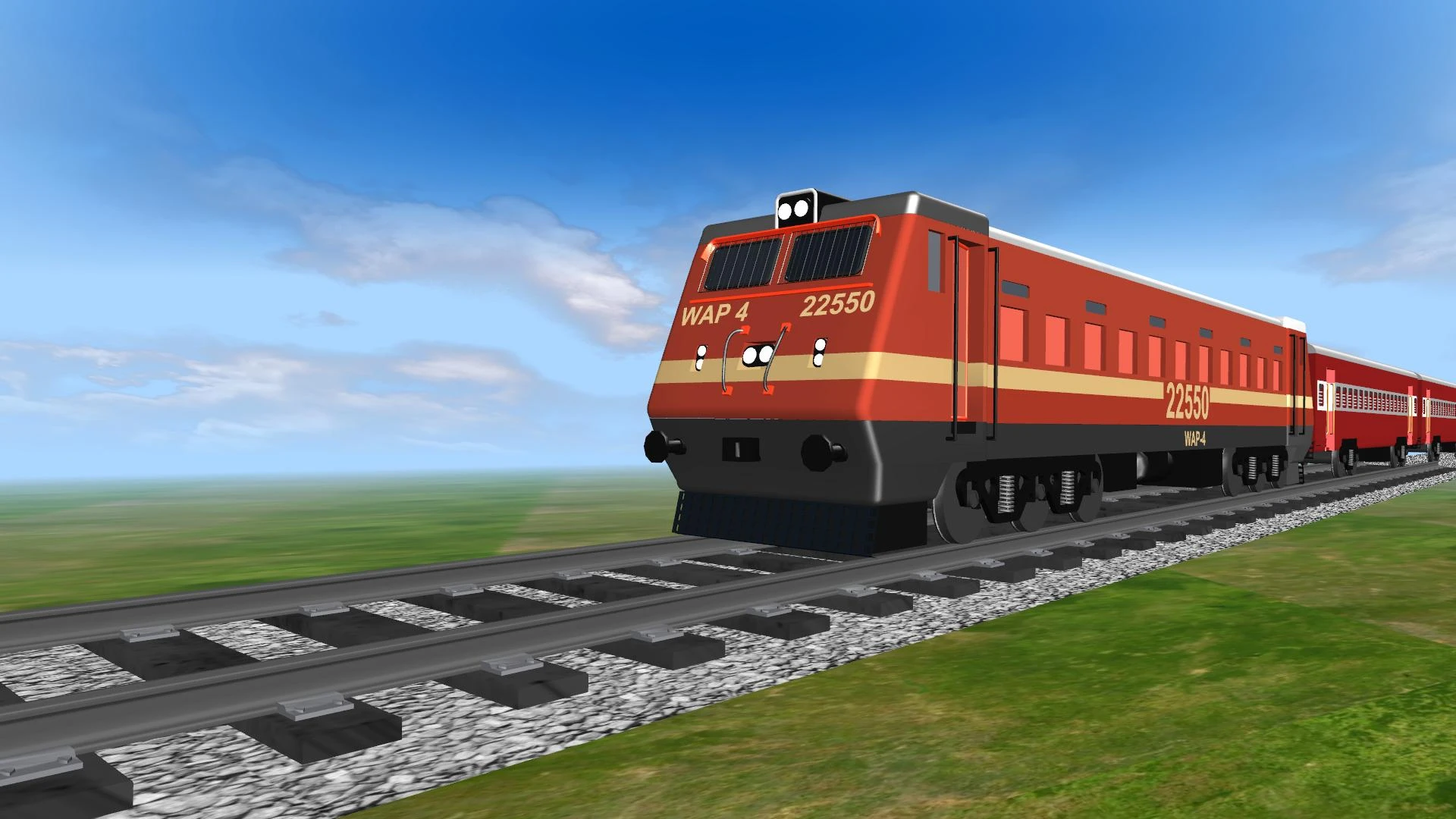 Train Ambulance Services in Patna and Delhi – Reliable and Cost-Effective Patient Transport