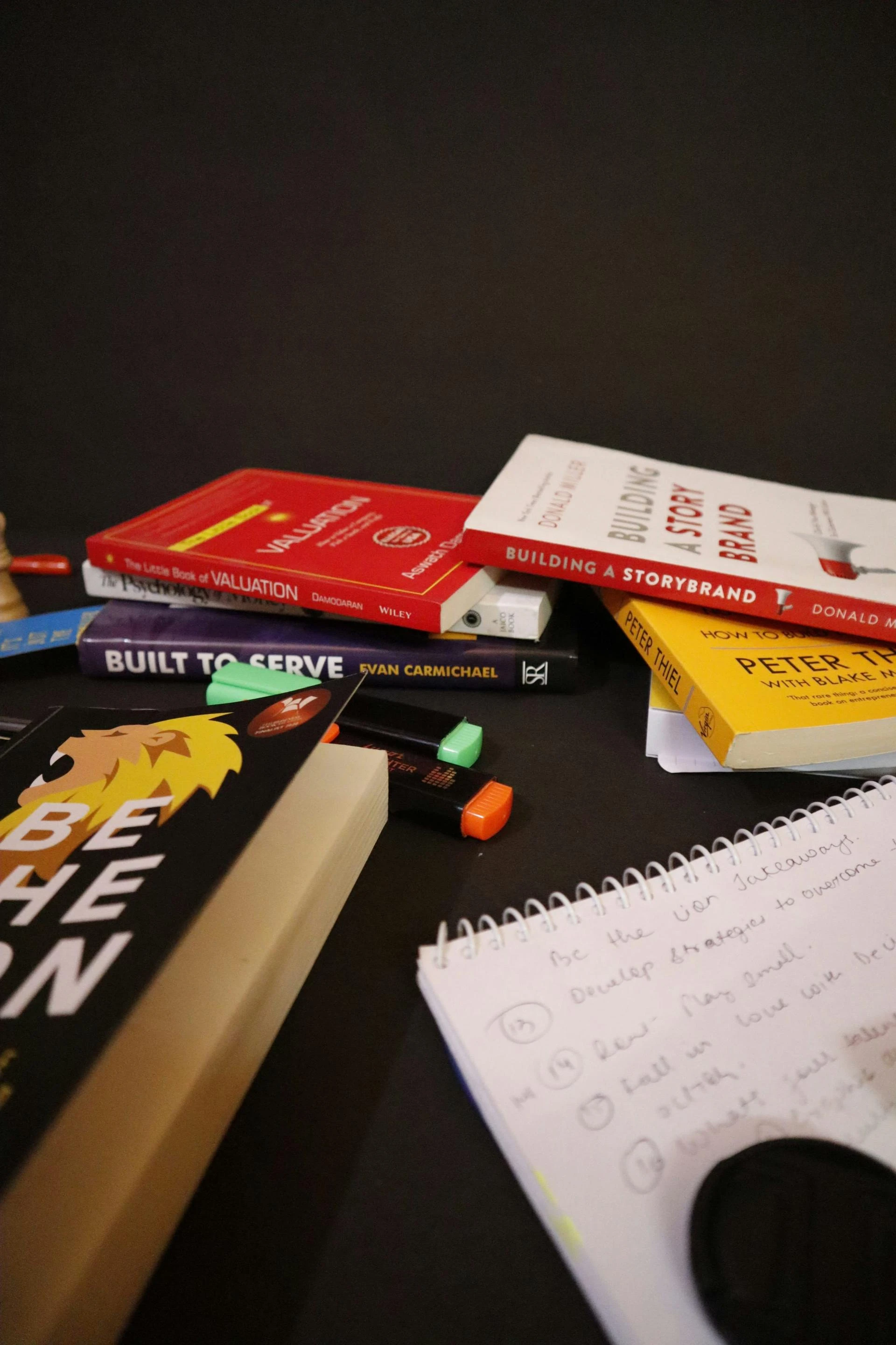 The Role of Artificial Intelligence in Shaping Student Success