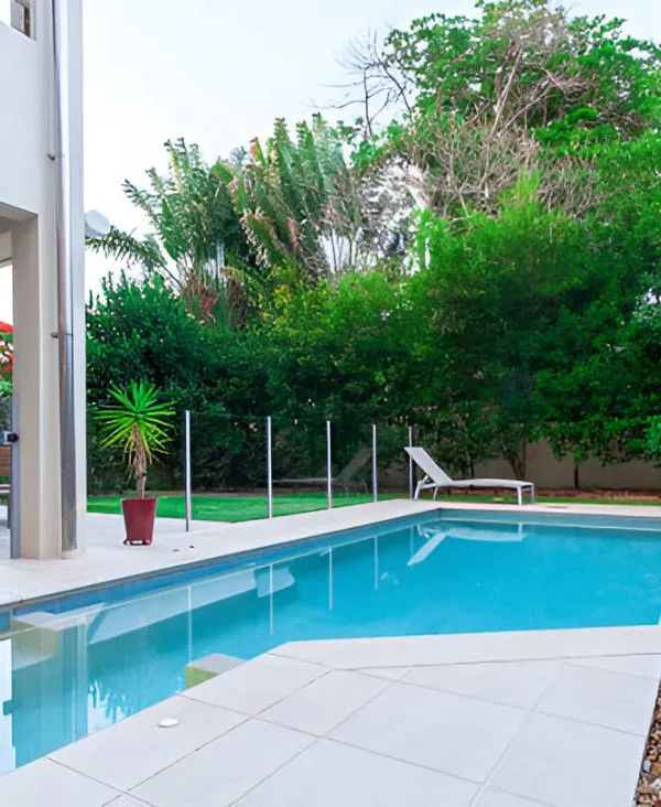 Garden Grove Pool Owners: Avoid These Common Pool Maintenance Mistakes