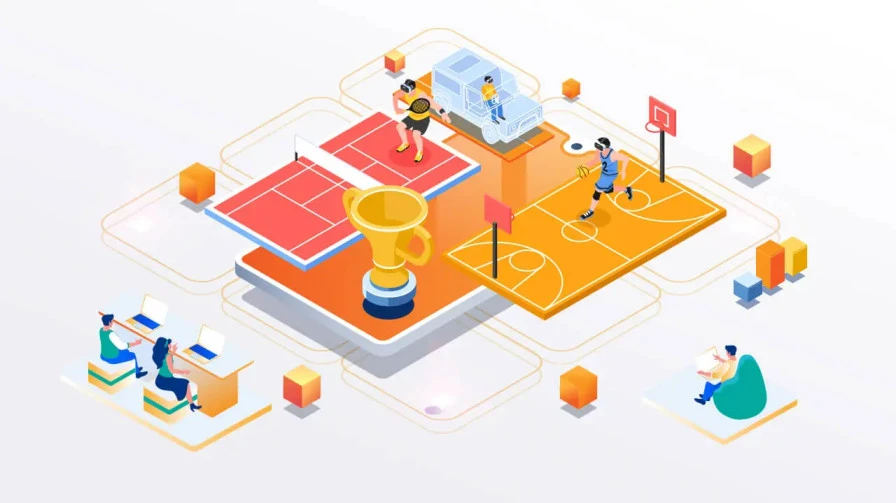 Achieving Top-Notch Game Functionality with Game Testing