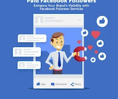 Bulk WhatsApp Marketing Services in Mumbai