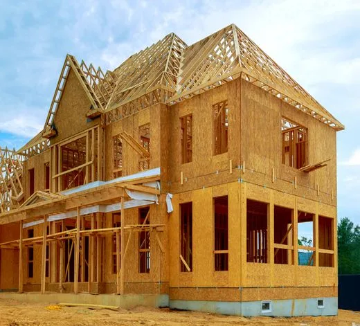 Kitchen and Bathroom Upgrades That Boost Lancaster Home Value