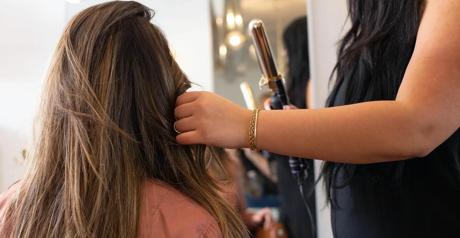 Unlocking Confidence: How to Choose the Best Hair Stylist in Madison, WI