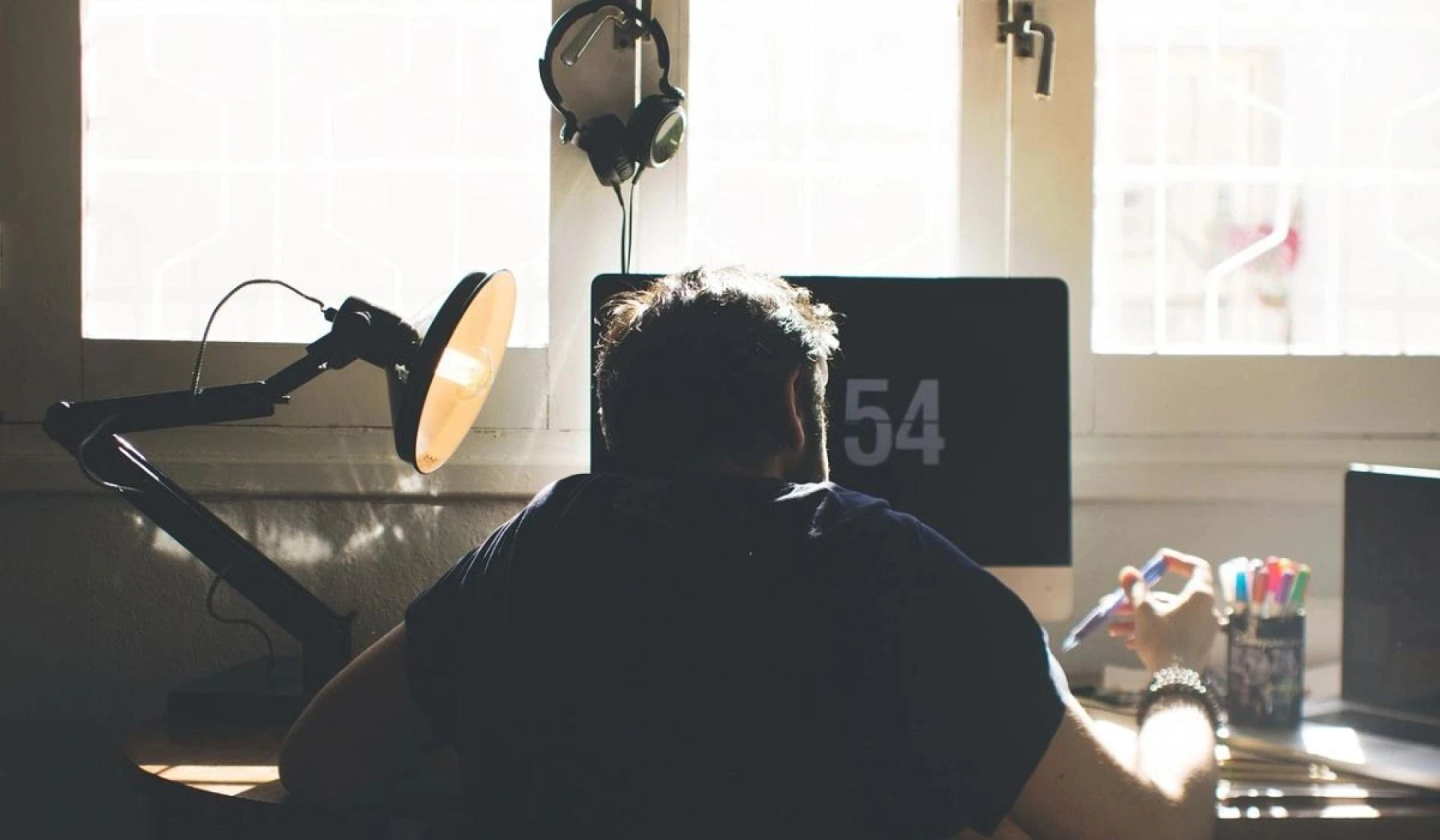 7 Hidden Reasons Your Internet Keeps Disconnecting (2025 Fixes)