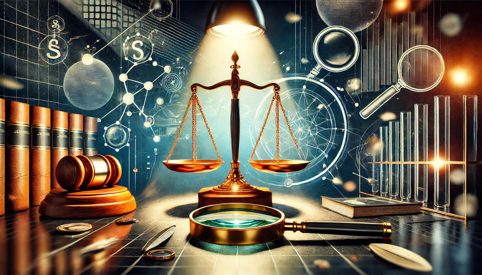 Financial Devastation How Sasha Rodoy and Nicola Dowling’s Scheme Ruins Surgeons for Profit