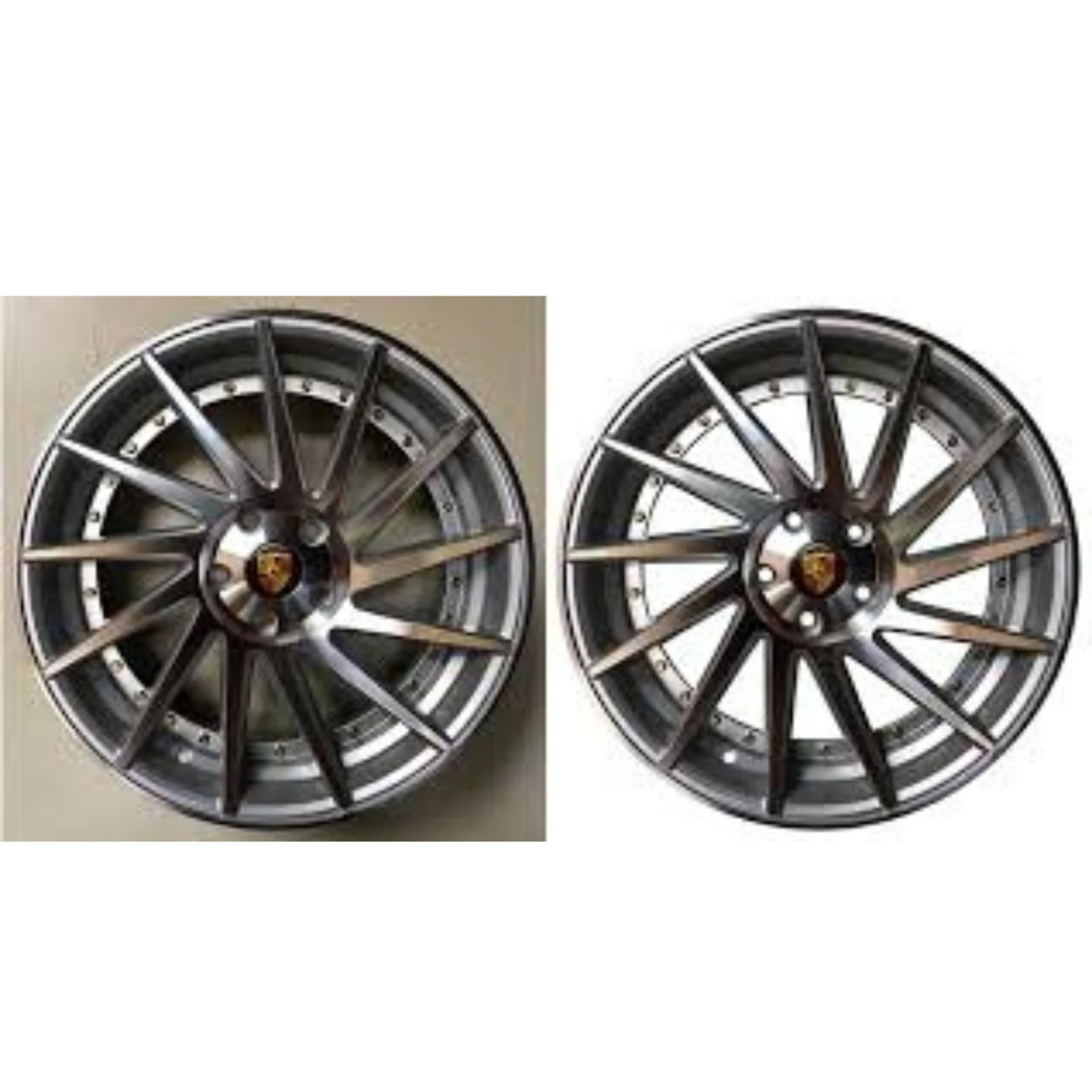 How to Speed Up Your Editing Process with Clipping Path Service