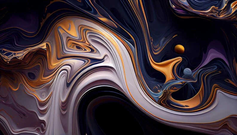 Metallic Painting UAE - Transforming Surfaces with Galaxy Metal Coating Services