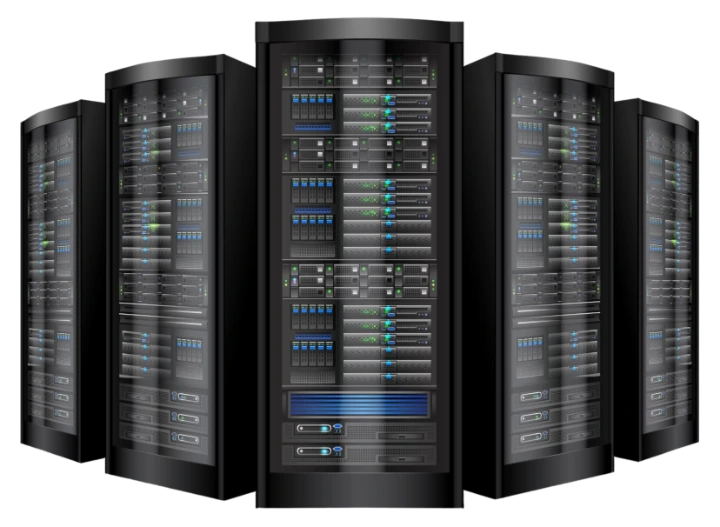 Unlocking the Power of VPS Servers in Germany: A Comprehensive Guide