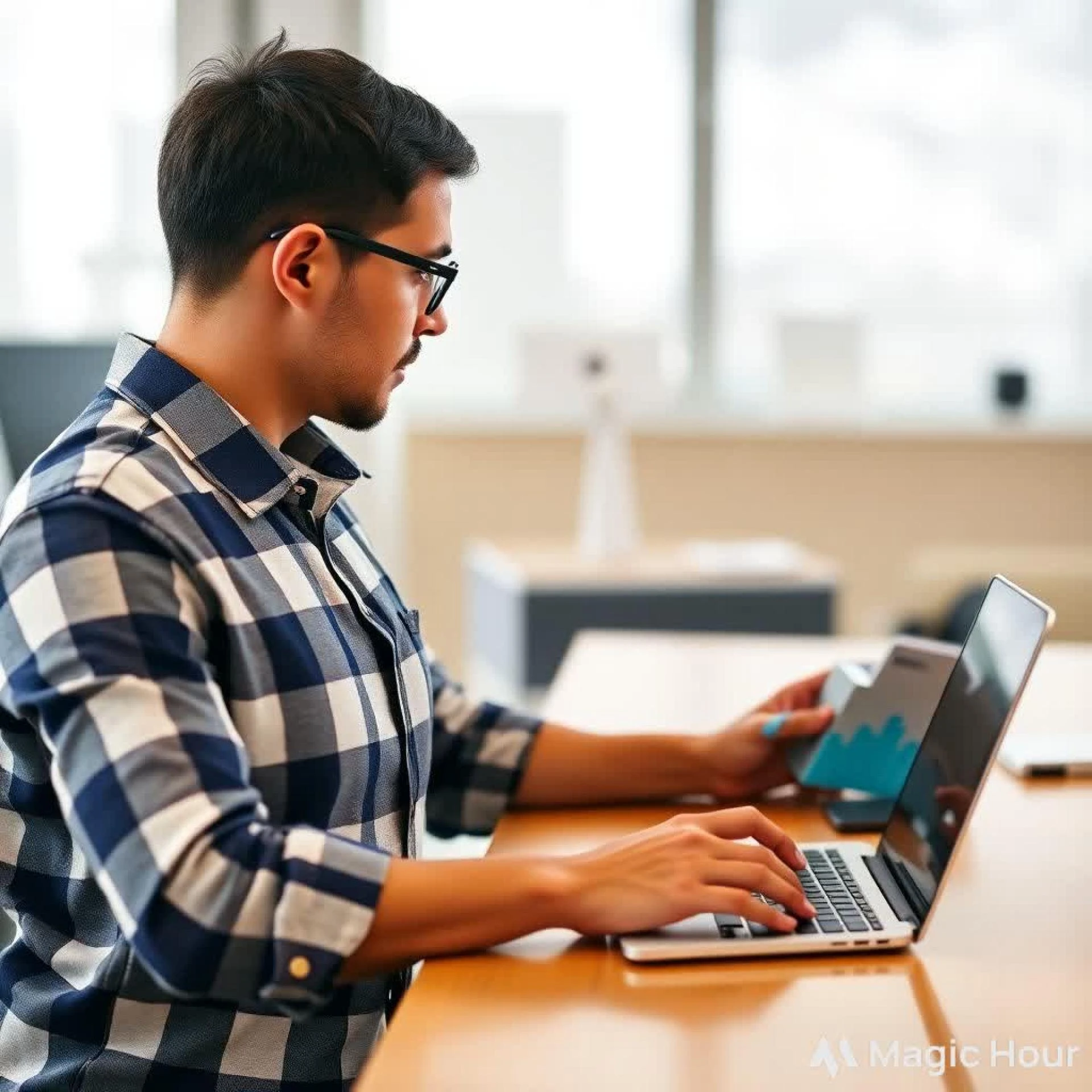 How to Increase Website Traffic with Google Promotion Services