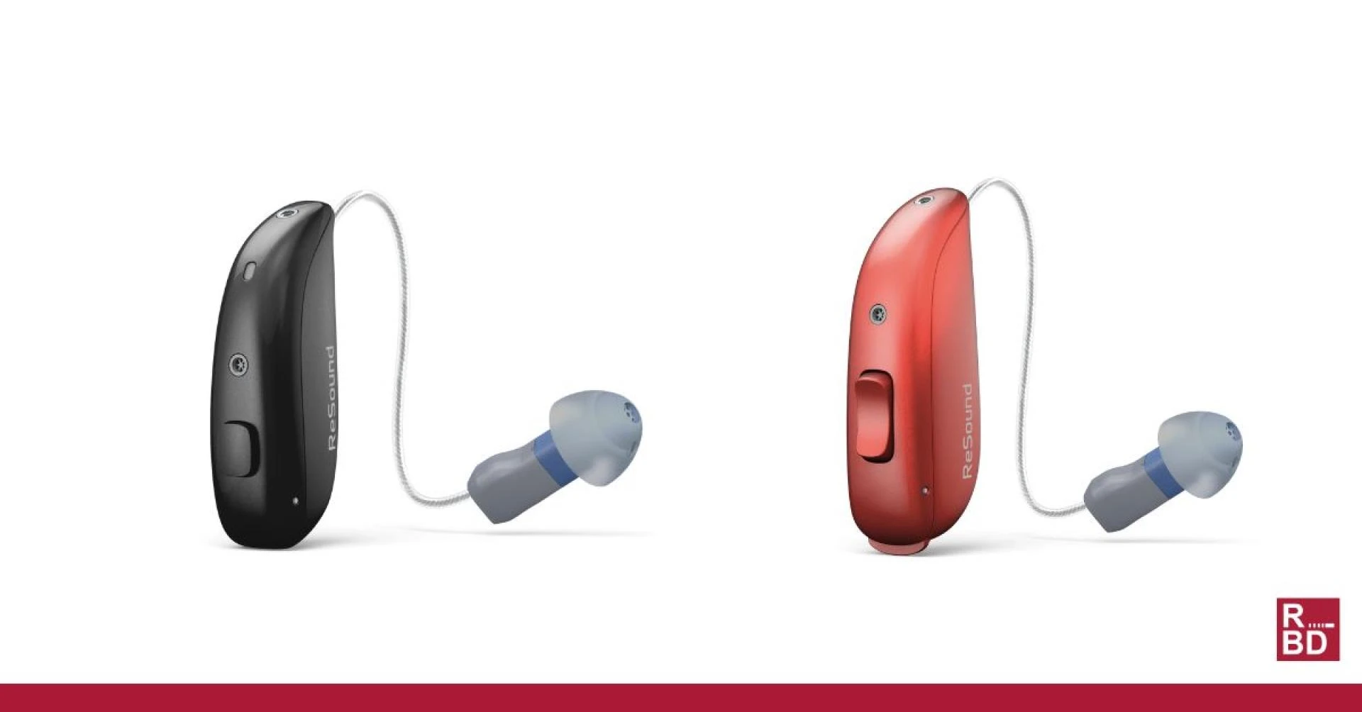 Hearing Aids & How Does It Work?
