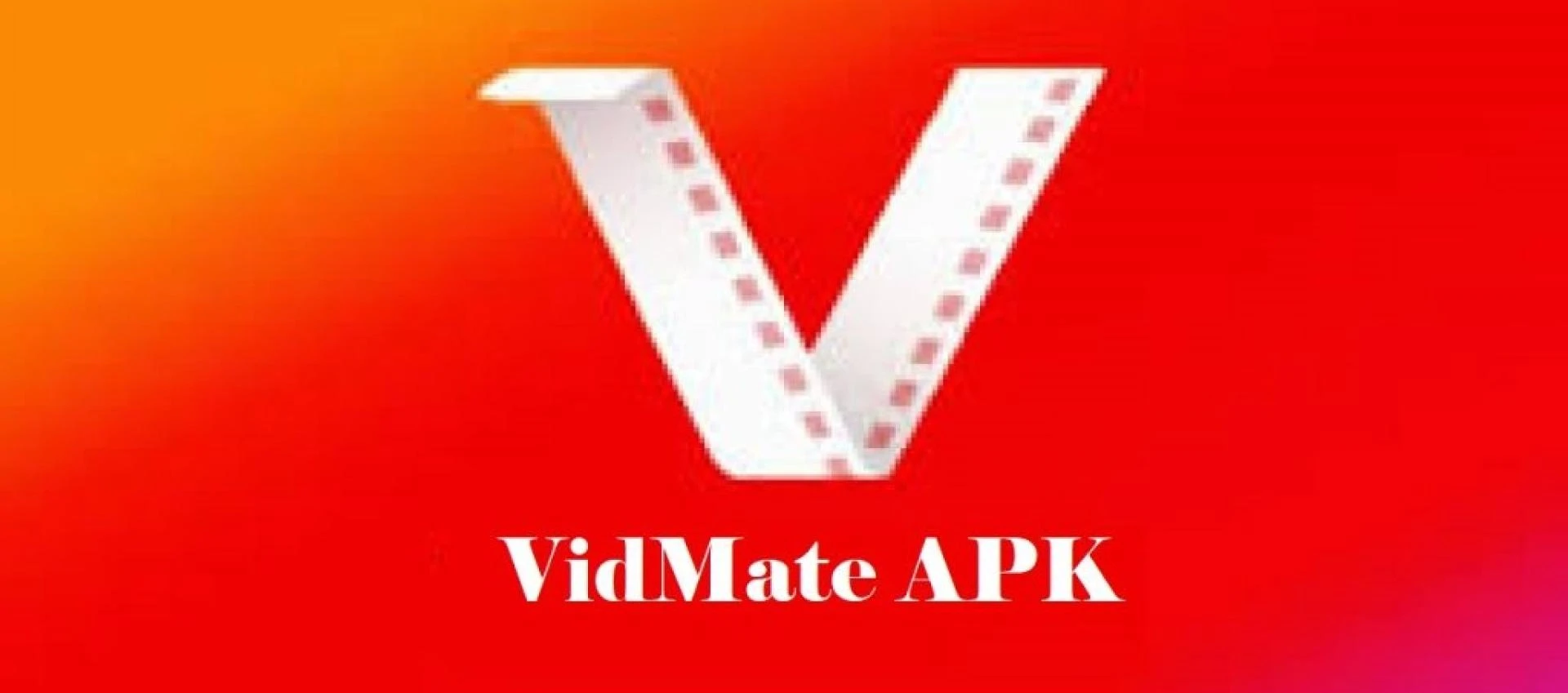 How To Download VidMate HD Video Downloader?