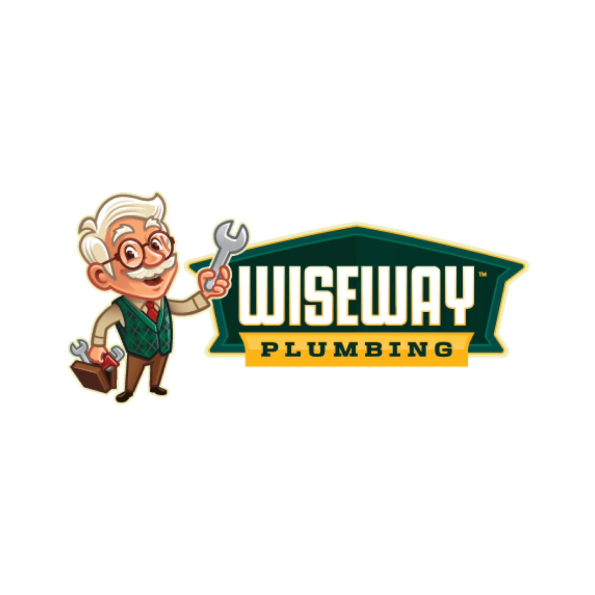 Navigating Water Heater Challenges in Torrance