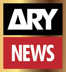 ARY News Trusted News Channel for Breaking News & Live Update
