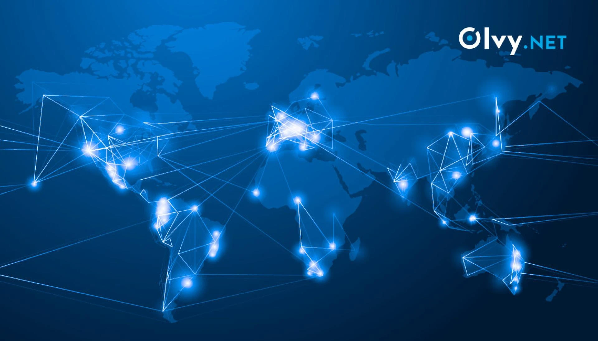 Why More Indian Creators Are Turning to Global WordPress Hosting