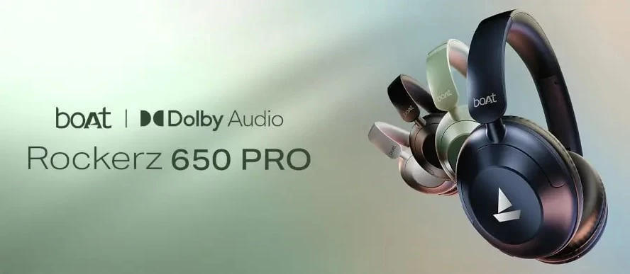 2025’s Top Tech Picks: Best Smart Rings, Smartwatches, Headphones & Speakers Reviewed for Every Need