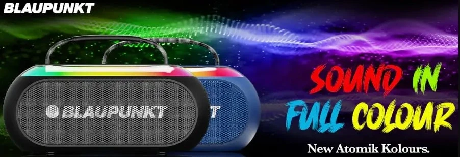 Top Tech Reviews of 2025: Smart Rings, Smartwatches, Headphones & Wireless Audio Devices for Every Budget